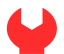 The Social Post